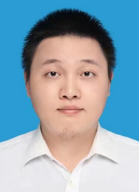 江帆木舟行的第一张照片--蓝颜知己交友网