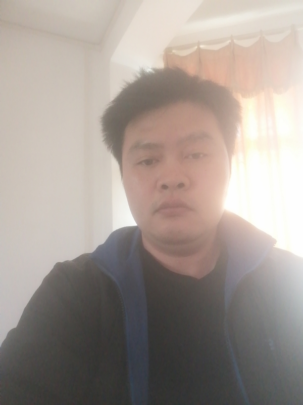 美好的一天的第一张照片--蓝颜知己交友网