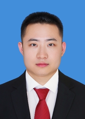 石来运转的第二张照片--蓝颜知己交友网