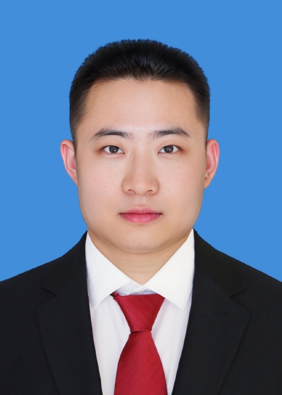 石来运转的第三张照片--蓝颜知己交友网