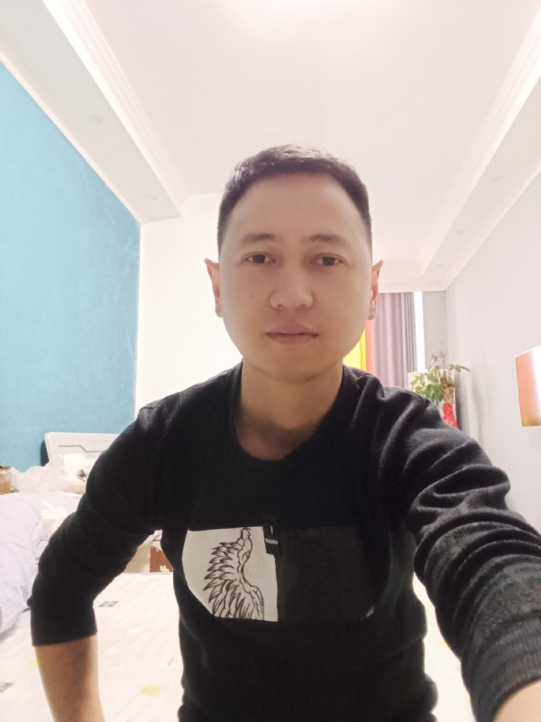 黎明前的第二张照片--蓝颜知己交友网