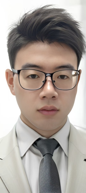 寻找有缘人的第一张照片--蓝颜知己交友网