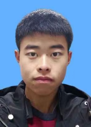 一乐的第三张照片--蓝颜知己交友网