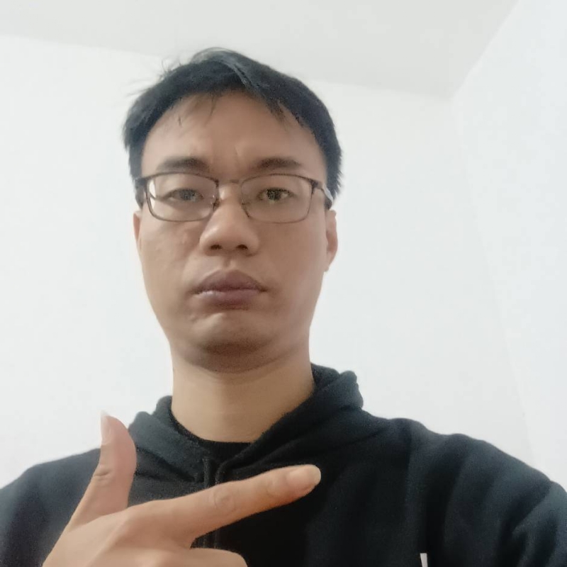 baoka的第一张照片--蓝颜知己交友网