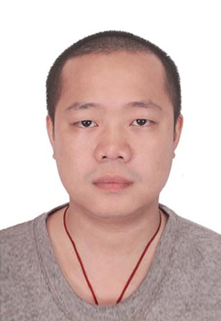 随缘的第二张照片--蓝颜知己交友网
