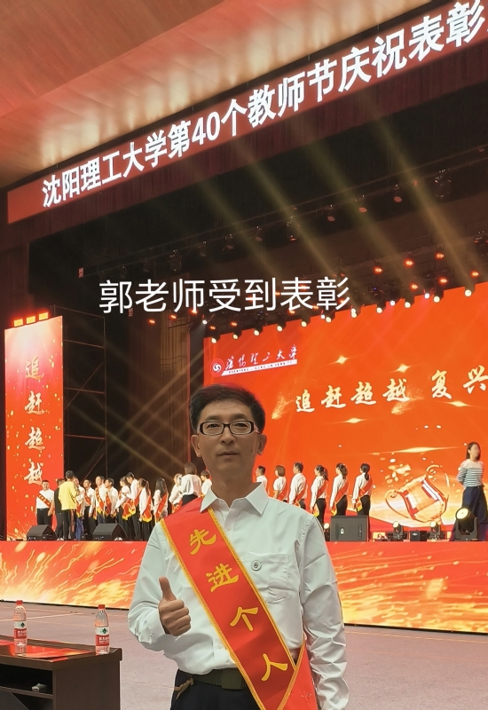 兑乙民的第五张照片--蓝颜知己交友网
