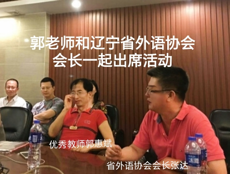 兑乙民的第七张照片--蓝颜知己交友网