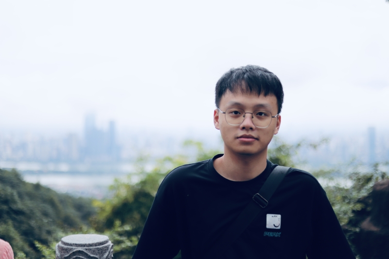 脸谱化的第一张照片--蓝颜知己交友网