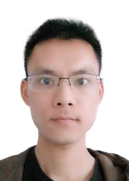 蓝海无泪的第一张照片--蓝颜知己交友网
