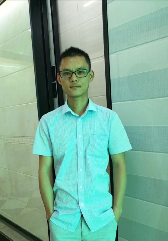 蓝海无泪的第三张照片--蓝颜知己交友网