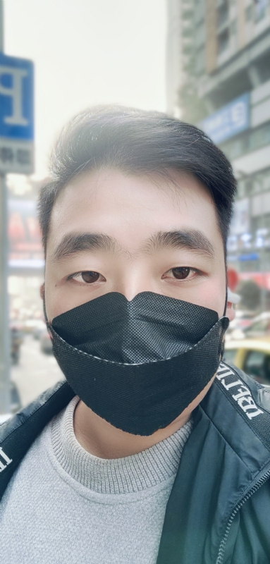 白熊与冰的第一张照片--蓝颜知己交友网