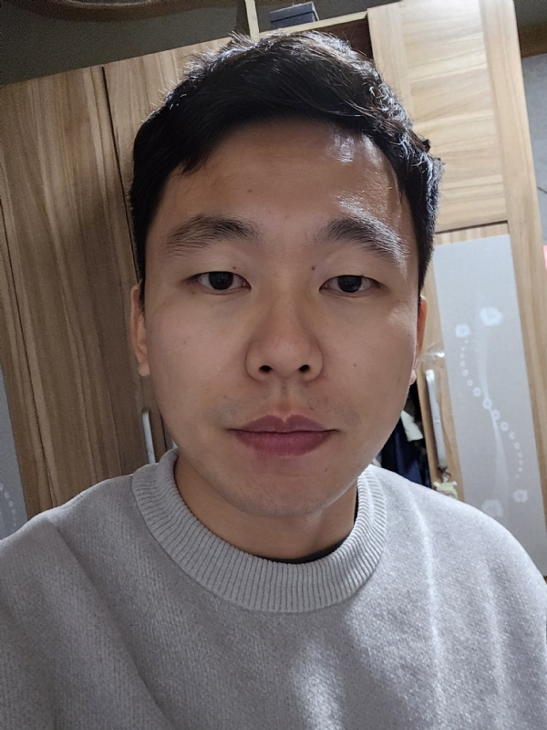 pink的第一张照片--蓝颜知己交友网