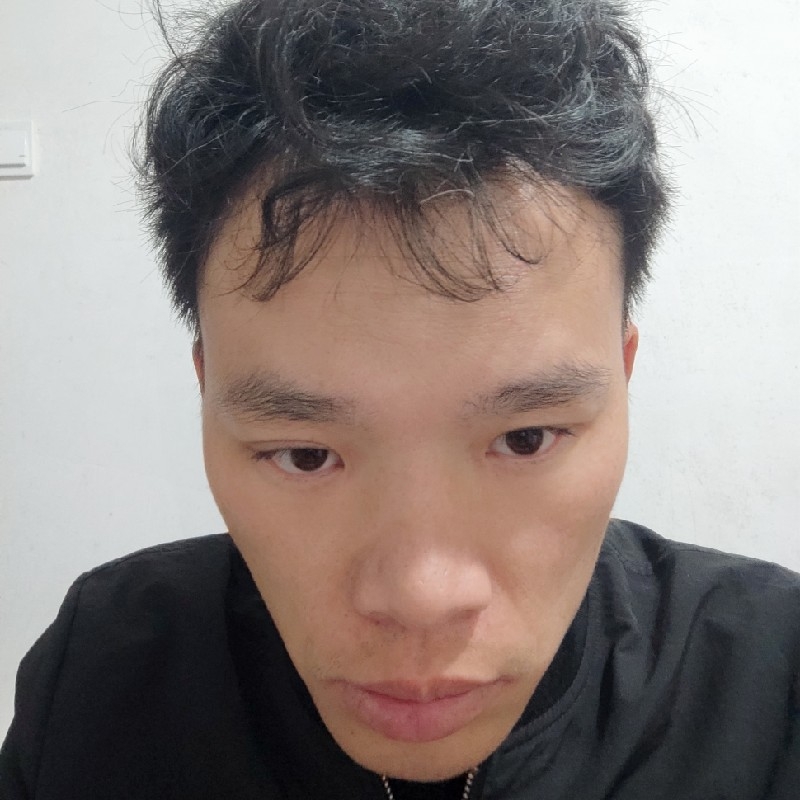 飞祥的第一张照片--蓝颜知己交友网