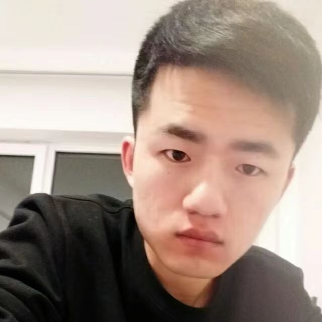 悠然的第一张照片--蓝颜知己交友网