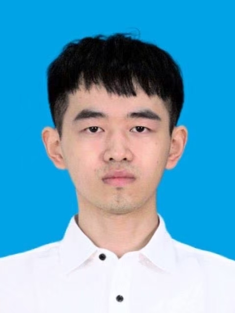 我笑了的第二张照片--蓝颜知己交友网
