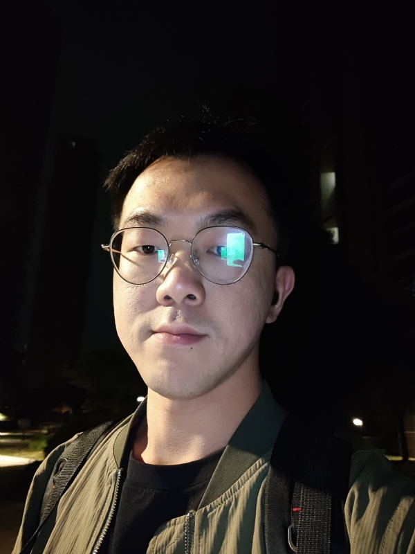 小楼听雨的第三张照片--蓝颜知己交友网