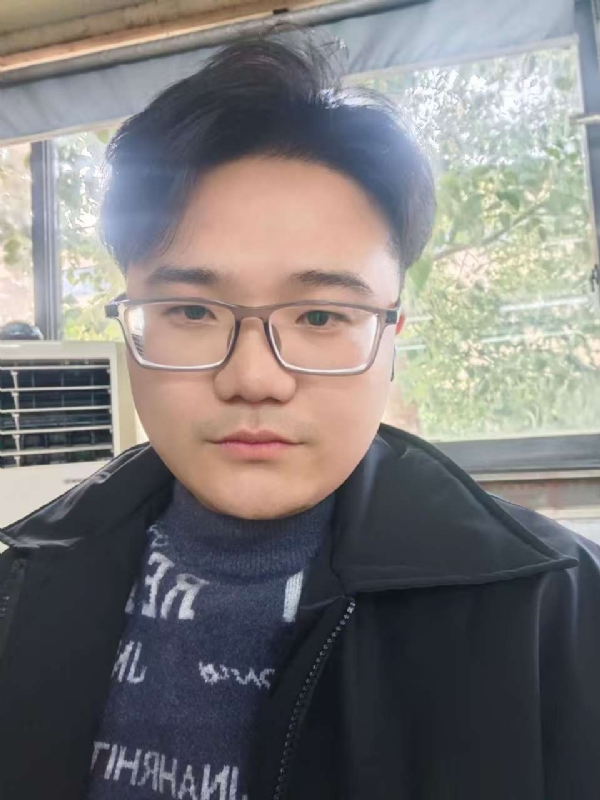 春风得意马蹄疾的第一张照片--蓝颜知己交友网