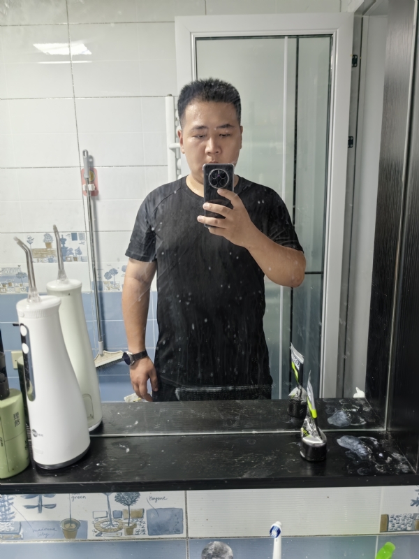 孙老师儿的第一张照片--蓝颜知己交友网