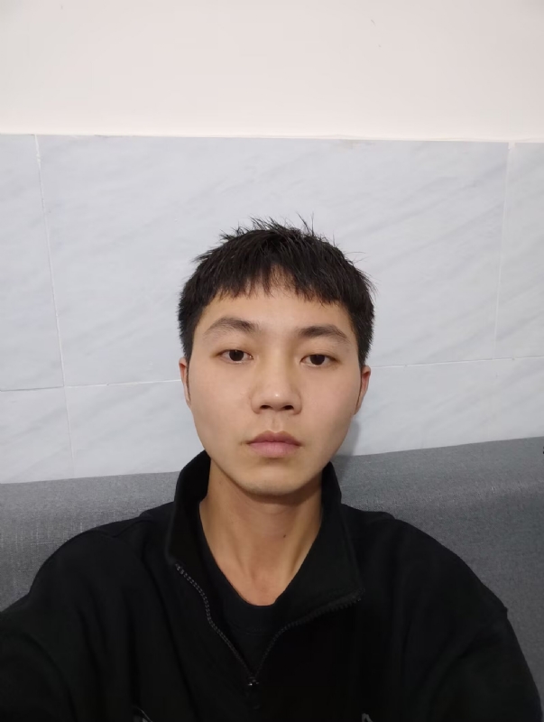 阿飞的第一张照片--蓝颜知己交友网