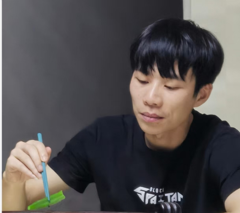漂流的第三张照片--蓝颜知己交友网