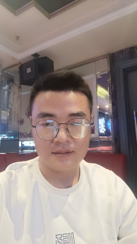 骑着蜗牛撵大象的第一张照片--蓝颜知己交友网