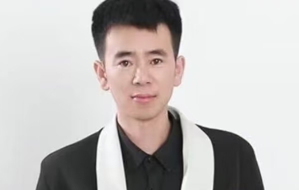 今晚不熬夜的第一张照片--蓝颜知己交友网