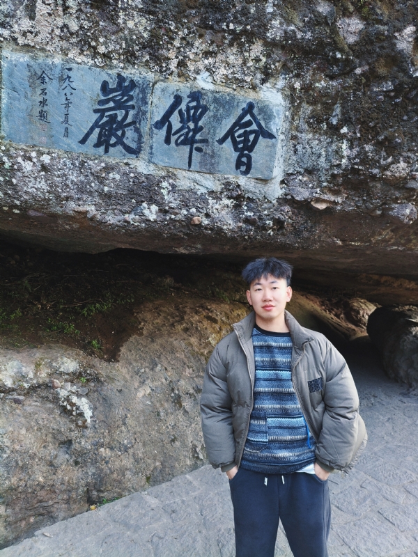 帅邓拖网速的第二张照片--蓝颜知己交友网