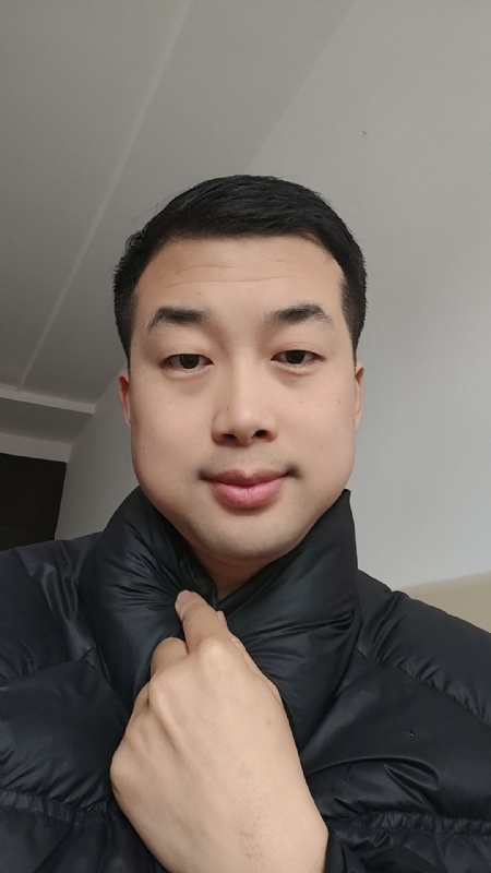 阳光欣晴的第五张照片--蓝颜知己交友网