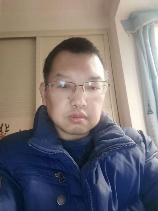 一夏的第一张照片--蓝颜知己交友网