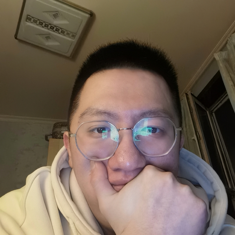 起名好麻烦的第一张照片--蓝颜知己交友网