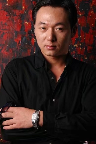 顺子的第六张照片--蓝颜知己交友网