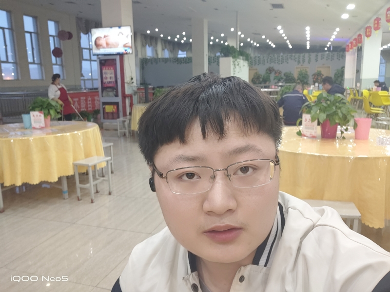 跳楼机的第一张照片--蓝颜知己交友网