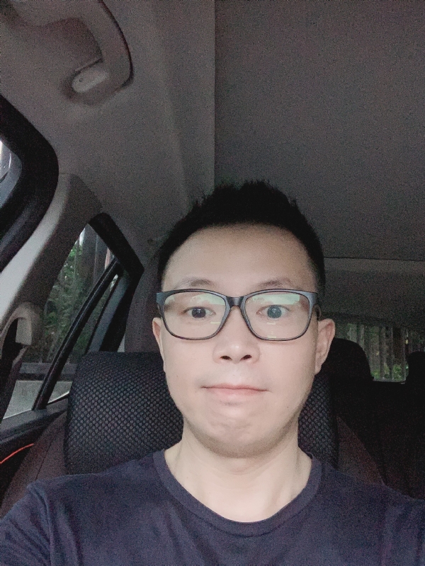 十一的第一张照片--蓝颜知己交友网
