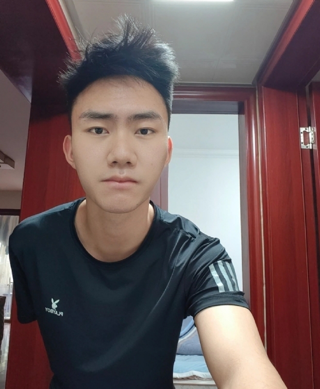 我要飞的更高的第一张照片--蓝颜知己交友网