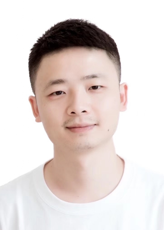 湘k的第一张照片--蓝颜知己交友网