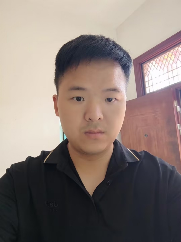 Mthree的第一张照片--蓝颜知己交友网