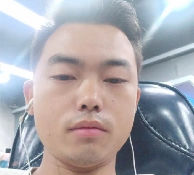 千与千寻的第一张照片--蓝颜知己交友网