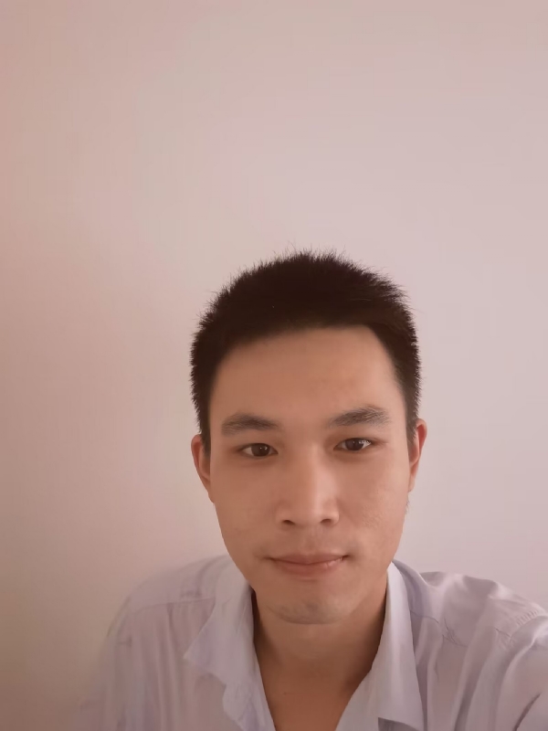 猎空的第二张照片--蓝颜知己交友网
