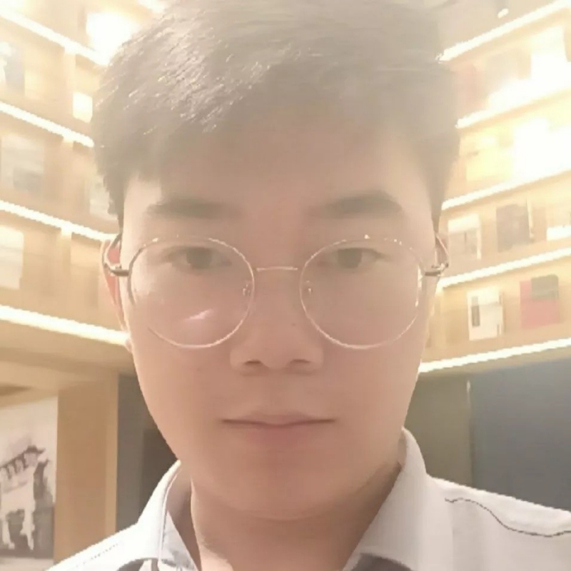 橙猫的第一张照片--蓝颜知己交友网