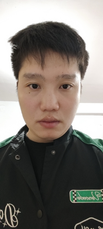 阿强的第二张照片--蓝颜知己交友网