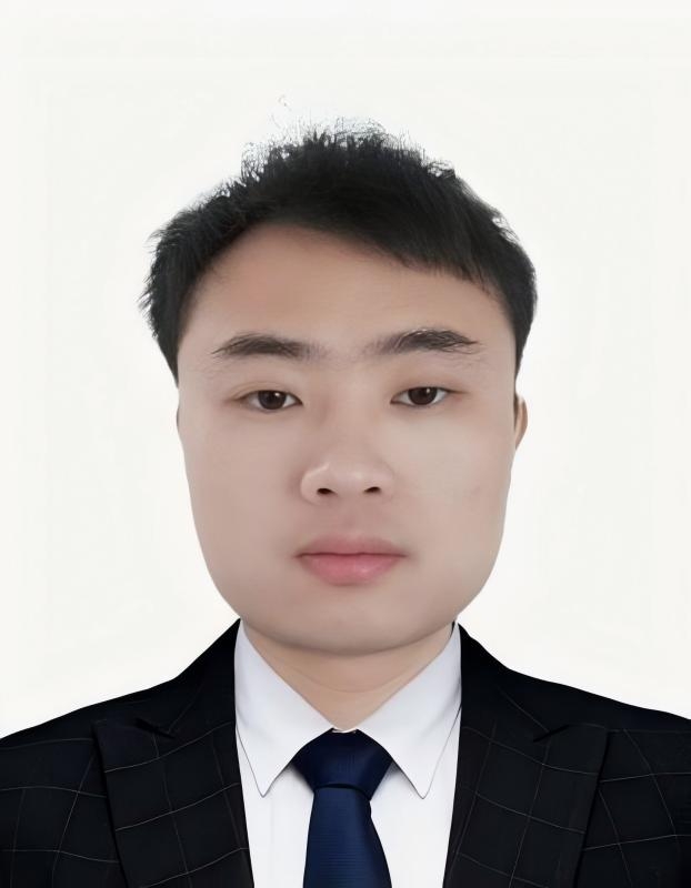 Steven的第一张照片--蓝颜知己交友网