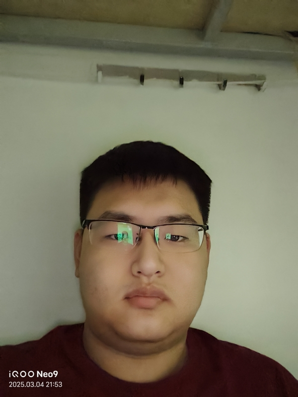 安之梦的第二张照片--蓝颜知己交友网