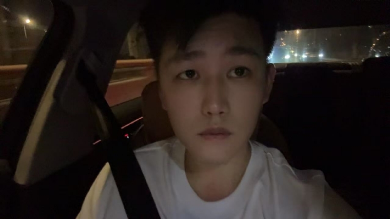 水星的第二张照片--蓝颜知己交友网