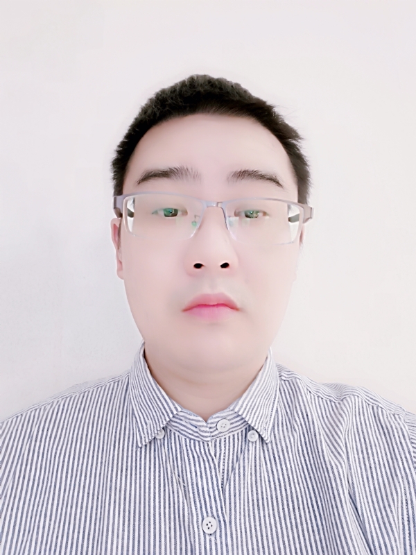 Simon的第一张照片--蓝颜知己交友网