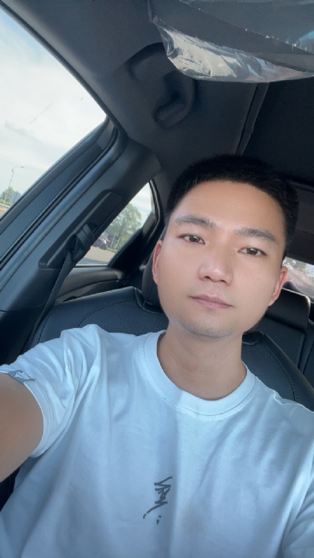 小江的第六张照片--蓝颜知己交友网