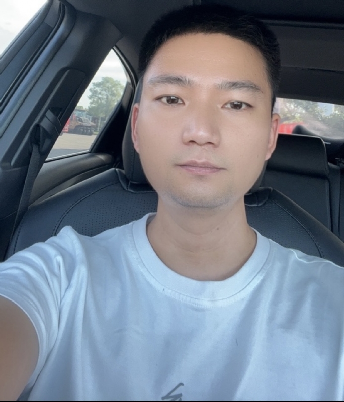 小江的第八张照片--蓝颜知己交友网