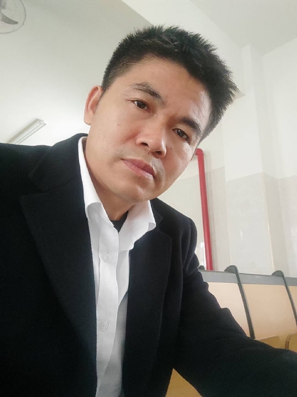 会讲土话的道县人的第三张照片--蓝颜知己交友网