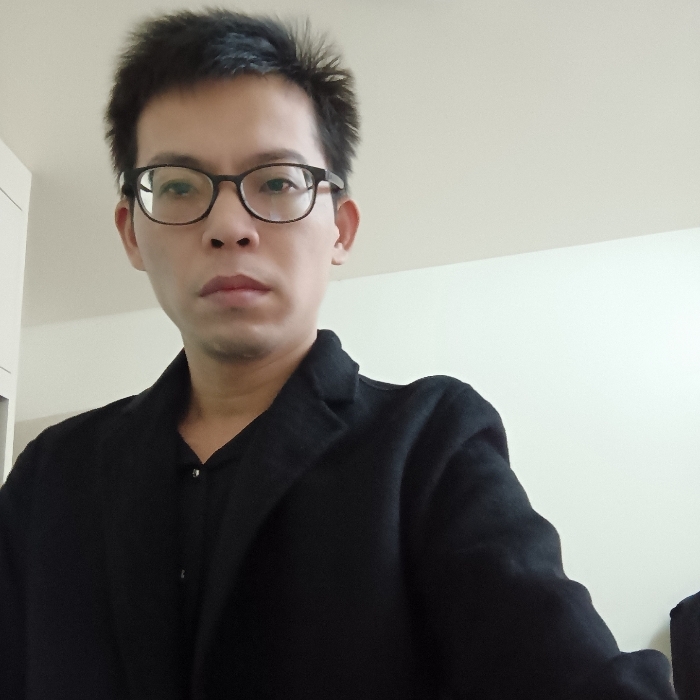 惆怅的第一张照片--蓝颜知己交友网