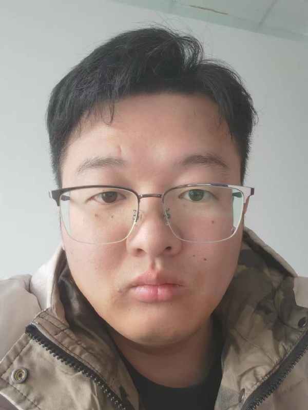 winta的第一张照片--蓝颜知己交友网