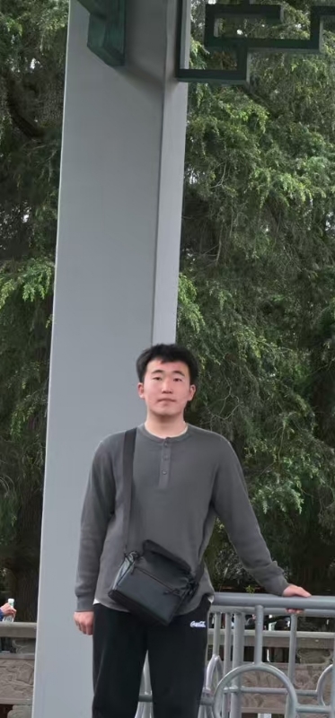 细水常刘的第三张照片--蓝颜知己交友网